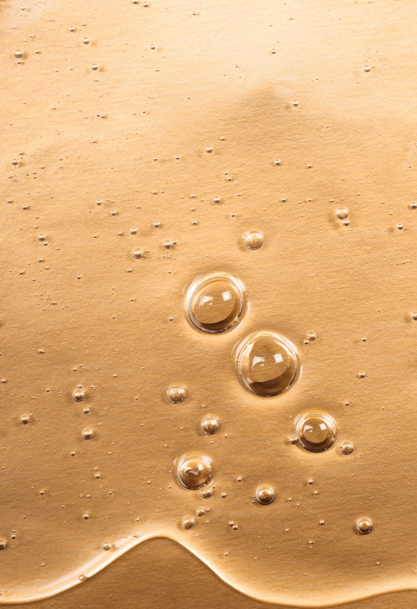 Préserver sa jeunesse avec l’acide hyaluronique