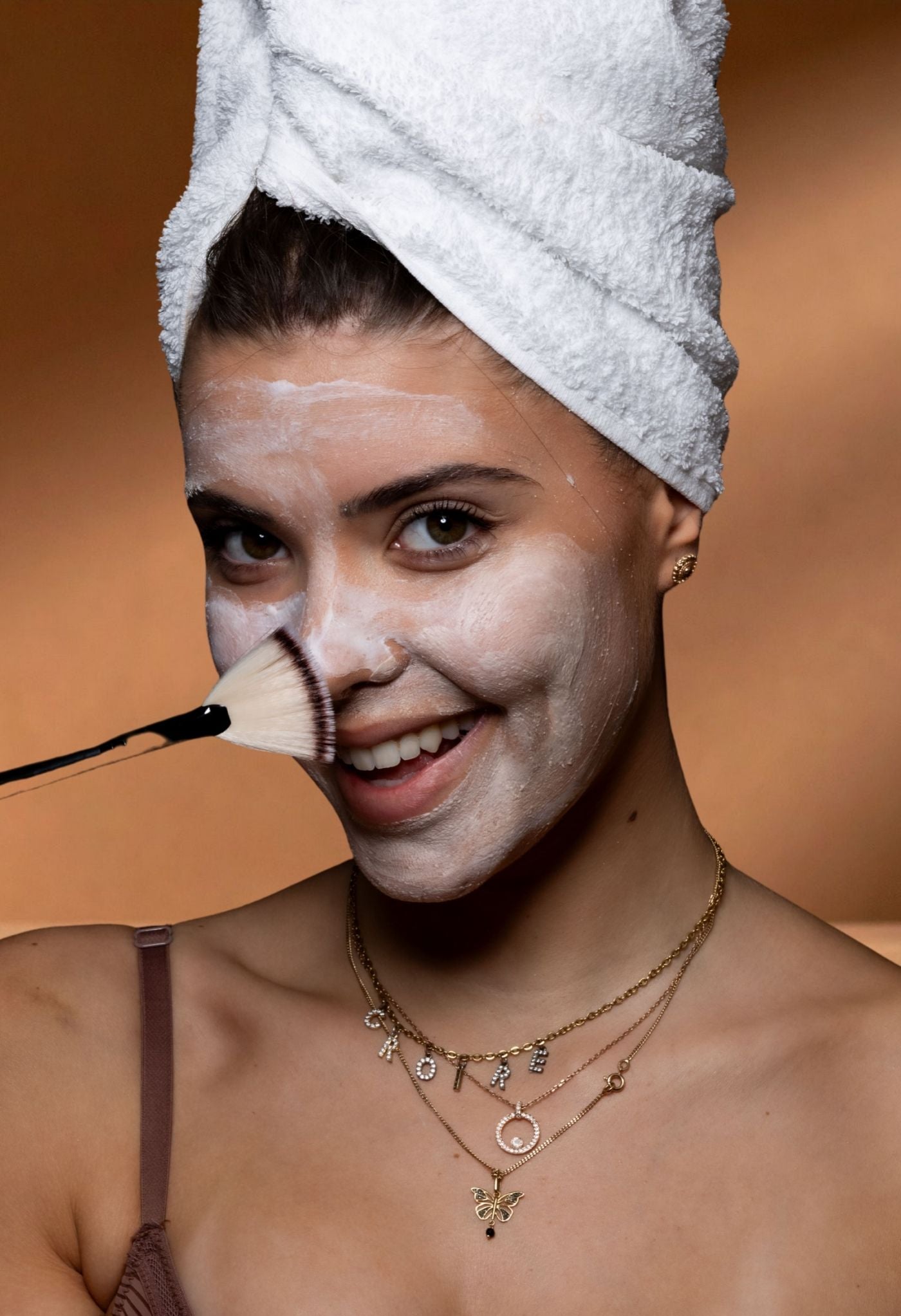 Votre rituel hydratation & éclat