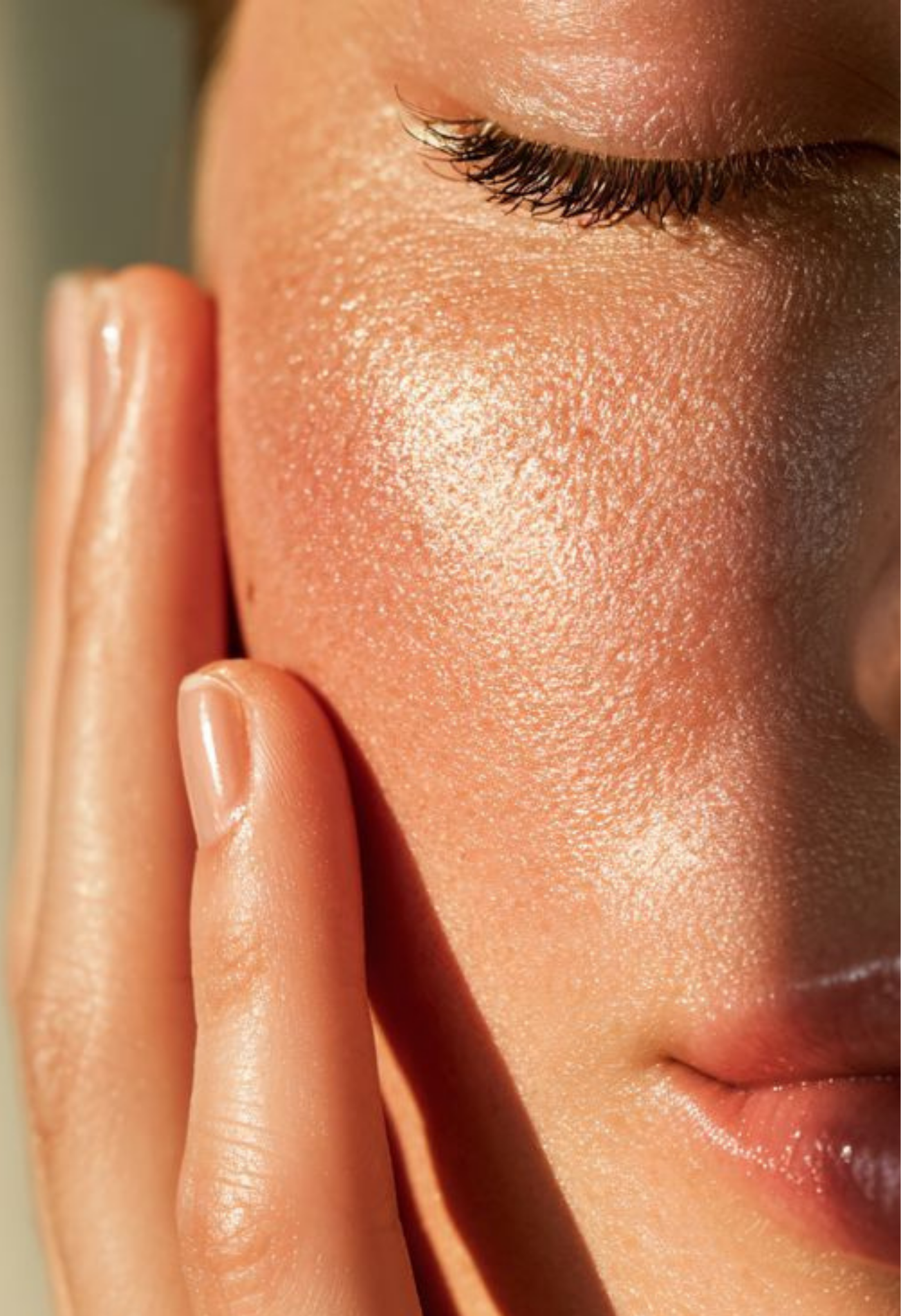 Comment choisir sa crème hydratante selon son type de peau