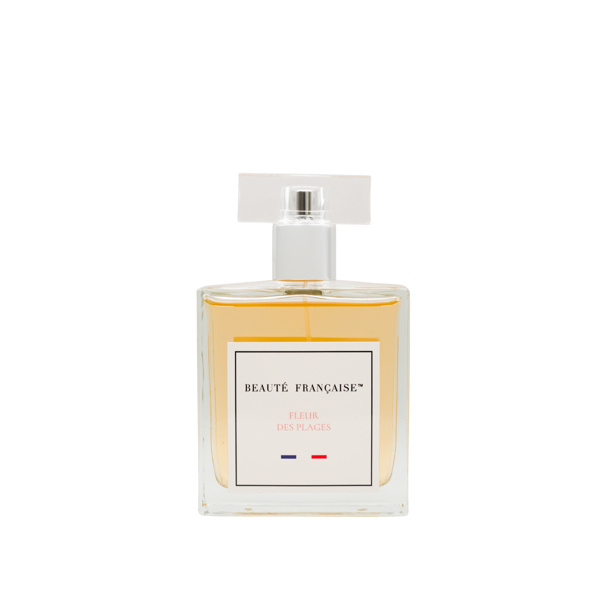 Parfum d'ambiance Fleurs des plages