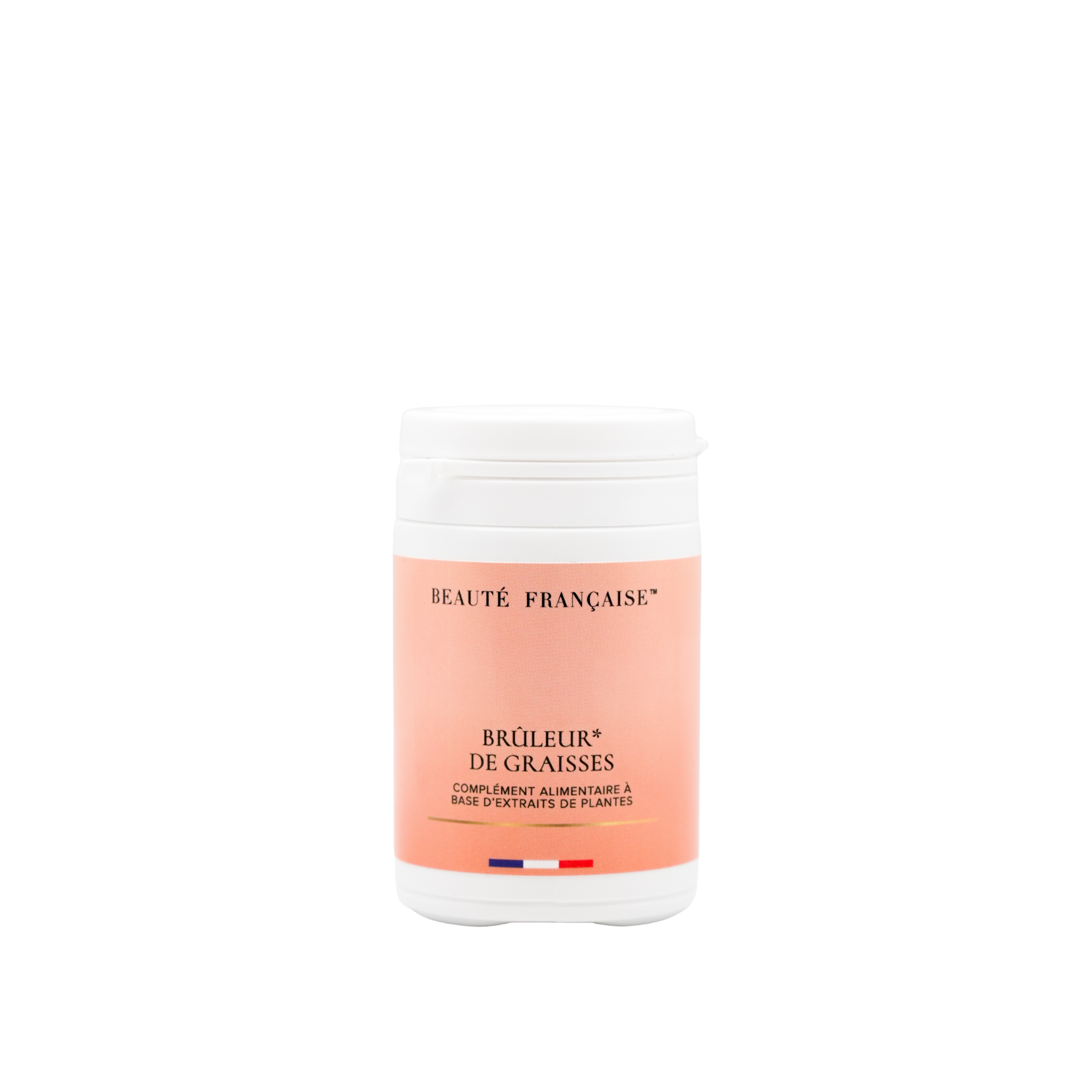 Brûleur de graisses