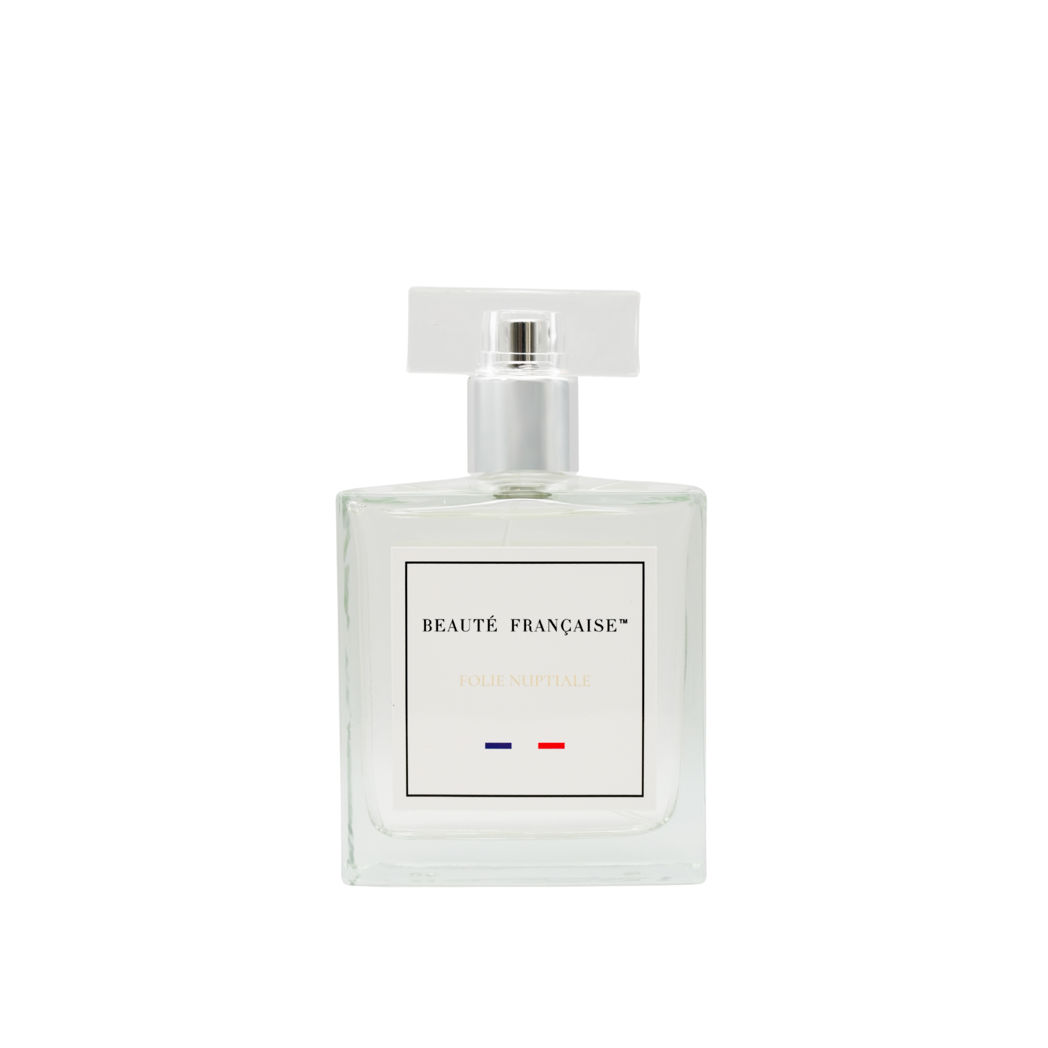 Parfum d'ambiance Folie Nuptiale