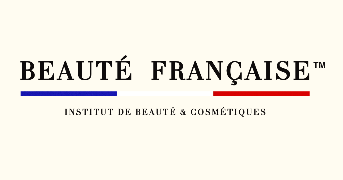 Beauté Française, Viriat