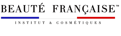 Beauté Française